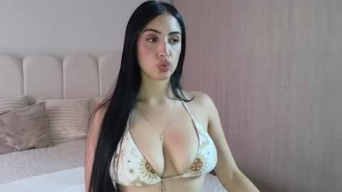 Celeste Tailor online show from July 2, 2026, 8:15 pm