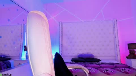 Celeste Wayne online show from December 23, 2024, 11:28 pm