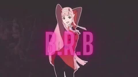 Celeste Wayne online show from April 19, 2026, 6:10 pm