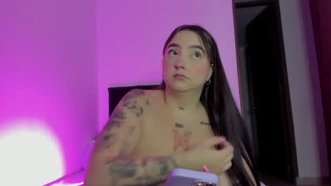 Snapshot of celeste_y_pipe chatting on July 7, 2026, 6:47 am Celeste Y Pipe online show from July 7, 2026, 6:47 am