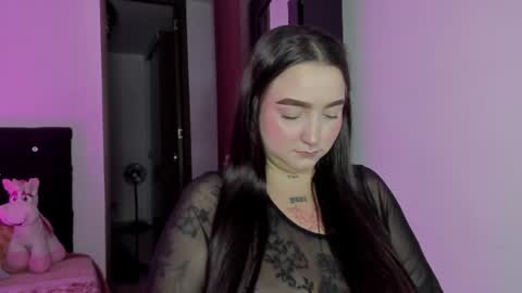 Snapshot of celeste_y_pipe chatting on July 21, 2026, 4:48 am Celeste Y Pipe online show from July 21, 2026, 4:48 am