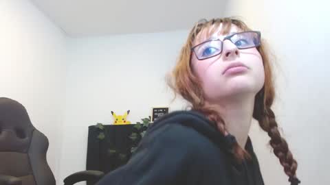 celesteayase online show from January 28, 2025, 3:25 am