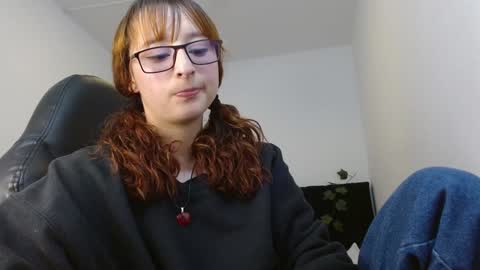 celesteayase online show from January 29, 2025, 10:22 pm