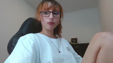 celesteayase online show from February 4, 2025, 3:22 am