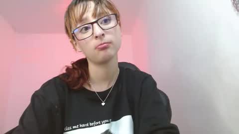 celesteayase online show from February 11, 2025, 8:15 am