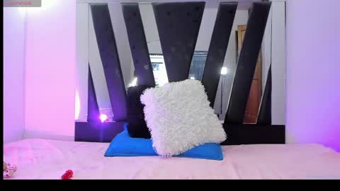 Mariana online show from April 9, 2026, 4:01 pm