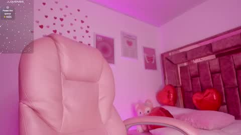 Celeste   INSTAGRAM Celestecute 01 online show from February 18, 2025, 2:38 am