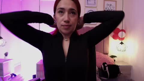 Celeste online show from April 13, 2026, 11:16 am