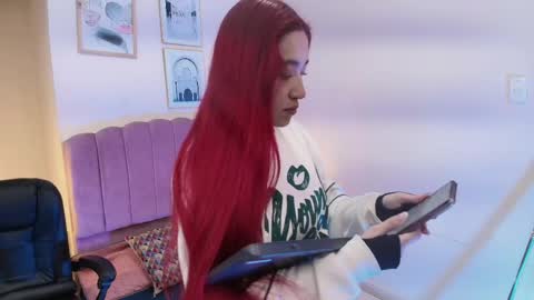 Celeste online show from May 26, 2026, 11:17 am