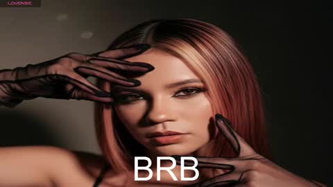 Snapshot of celestee_rain chatting on November 14, 2025, 12:26 pm celestee_rain online show from November 14, 2025, 12:26 pm