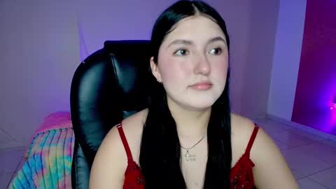 celesteeeuph online show from February 13, 2026, 8:38 pm