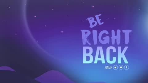 Celeste  online show from January 29, 2025, 6:43 am