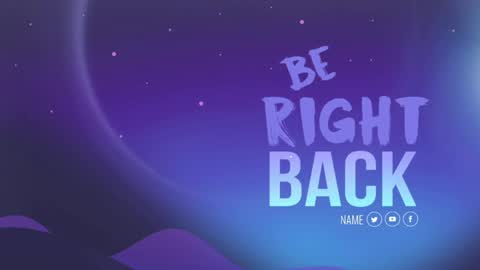 Celeste  online show from January 30, 2025, 6:46 am