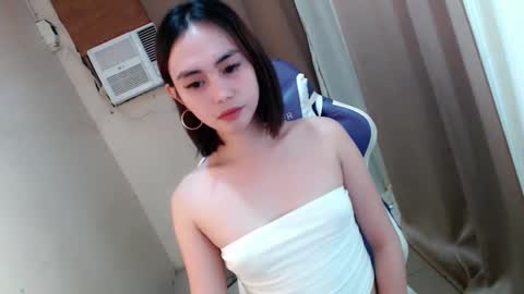 Snapshot of celestegoddessxxx chatting on May 22, 2026, 5:58 am celestegoddessxxx online show from May 22, 2026, 5:58 am