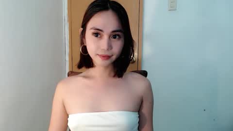 Snapshot of celestegoddessxxx chatting on May 22, 2026, 8:58 pm celestegoddessxxx online show from May 22, 2026, 8:58 pm