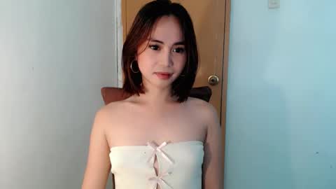 Snapshot of celestegoddessxxx chatting on May 23, 2026, 9:30 pm celestegoddessxxx online show from May 23, 2026, 9:30 pm