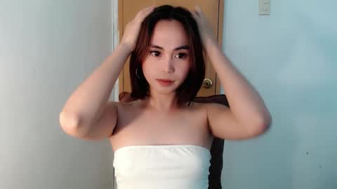 Snapshot of celestegoddessxxx chatting on May 24, 2026, 8:58 pm celestegoddessxxx online show from May 24, 2026, 8:58 pm