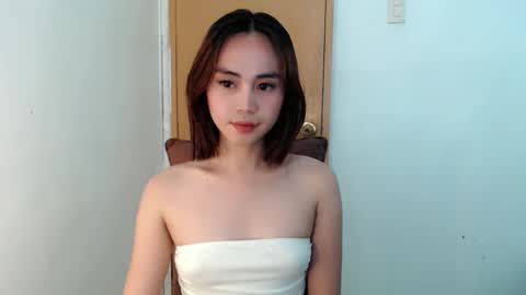 Snapshot of celestegoddessxxx chatting on May 26, 2026, 9:11 pm celestegoddessxxx online show from May 26, 2026, 9:11 pm