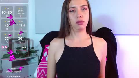 celestegp online show from February 4, 2026, 4:40 am