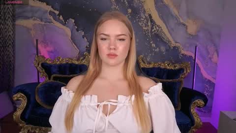 celestenoirr online show from October 17, 2025, 7:22 am