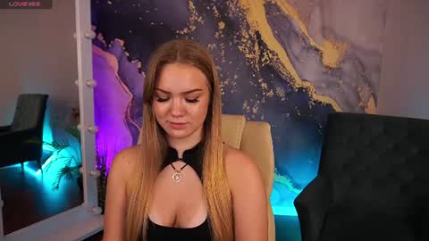 celestenoirr online show from June 16, 2026, 1:47 pm