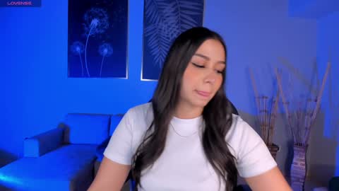Snapshot of celestepalmer_x chatting on December 24, 2024, 3:16 am Celeste online show from December 24, 2024, 3:16 am