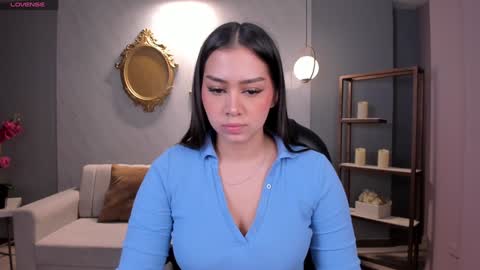 Snapshot of celestepalmer_x chatting on December 29, 2024, 4:30 pm Celeste online show from December 29, 2024, 4:30 pm
