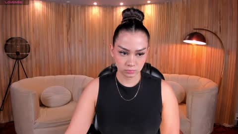 Snapshot of celestepalmer_x chatting on January 18, 2025, 2:25 am Celeste online show from January 18, 2025, 2:25 am