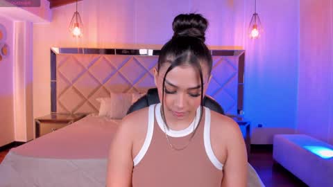 Snapshot of celestepalmer_x chatting on January 25, 2025, 1:54 am Celeste online show from January 25, 2025, 1:54 am