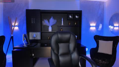 Snapshot of celestepalmer_x chatting on January 29, 2025, 2:30 am Celeste online show from January 29, 2025, 2:30 am