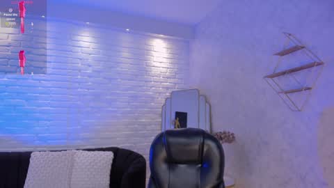 Snapshot of celestepalmer_x chatting on February 5, 2025, 8:00 am Celeste online show from February 5, 2025, 8:00 am