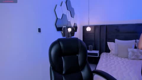 Snapshot of celestepalmer_x chatting on February 14, 2025, 3:43 am Celeste online show from February 14, 2025, 3:43 am