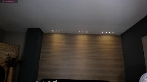 Snapshot of celestepalmer_x chatting on February 16, 2025, 4:53 pm Celeste online show from February 16, 2025, 4:53 pm