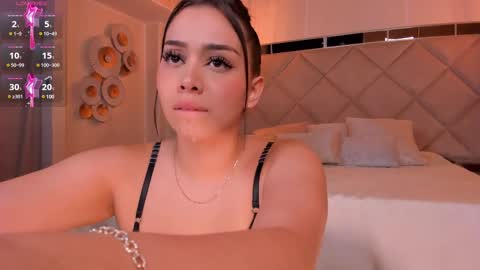 Snapshot of celestepalmer_x chatting on March 8, 2025, 5:49 am Celeste online show from March 8, 2025, 5:49 am