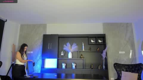 Snapshot of celestepalmer_x chatting on March 11, 2025, 2:54 am Celeste online show from March 11, 2025, 2:54 am