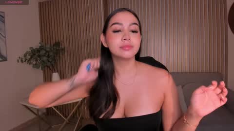 Snapshot of celestepalmer_x chatting on September 10, 2025, 10:15 am Celeste online show from September 10, 2025, 10:15 am