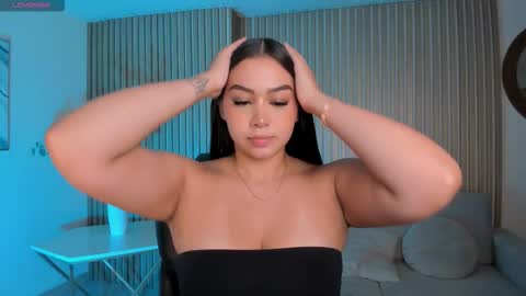 Snapshot of celestepalmer_x chatting on September 11, 2025, 11:21 am Celeste online show from September 11, 2025, 11:21 am