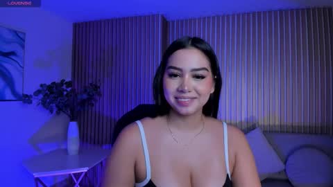 Snapshot of celestepalmer_x chatting on September 12, 2025, 9:53 am Celeste online show from September 12, 2025, 9:53 am
