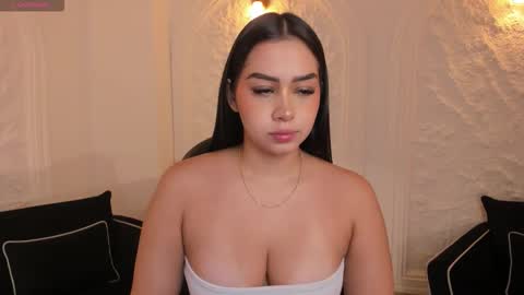 Snapshot of celestepalmer_x chatting on September 14, 2025, 8:02 am Celeste online show from September 14, 2025, 8:02 am