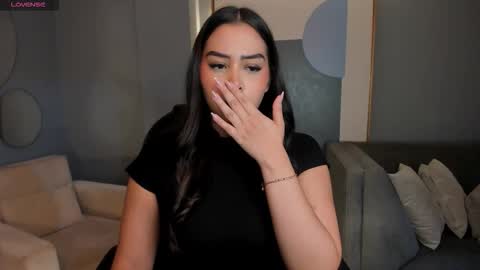 Snapshot of celestepalmer_x chatting on September 16, 2025, 10:16 am Celeste online show from September 16, 2025, 10:16 am