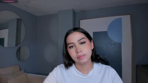 Snapshot of celestepalmer_x chatting on September 18, 2025, 10:17 am Celeste online show from September 18, 2025, 10:17 am