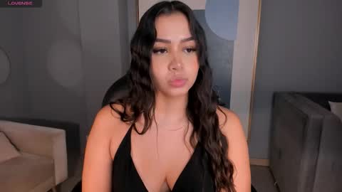 Snapshot of celestepalmer_x chatting on September 19, 2025, 11:11 am Celeste online show from September 19, 2025, 11:11 am