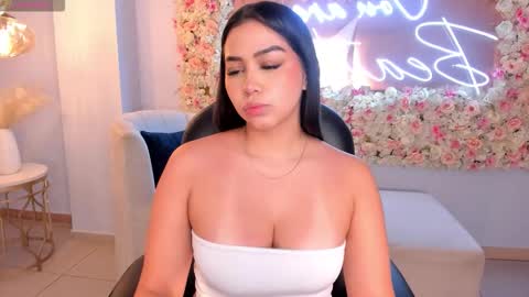 Snapshot of celestepalmer_x chatting on September 22, 2025, 10:06 am Celeste online show from September 22, 2025, 10:06 am