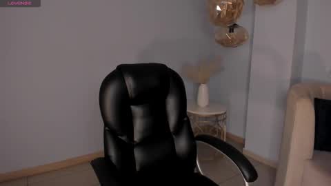 Snapshot of celestepalmer_x chatting on September 24, 2025, 10:29 am Celeste online show from September 24, 2025, 10:29 am