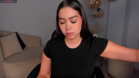 Snapshot of celestepalmer_x chatting on September 26, 2025, 10:19 am Celeste online show from September 26, 2025, 10:19 am