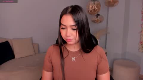 Snapshot of celestepalmer_x chatting on September 27, 2025, 10:31 am Celeste online show from September 27, 2025, 10:31 am
