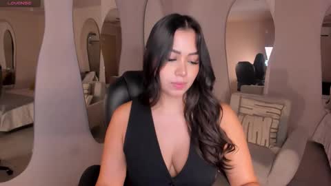 Snapshot of celestepalmer_x chatting on October 1, 2025, 10:21 am Celeste online show from October 1, 2025, 10:21 am