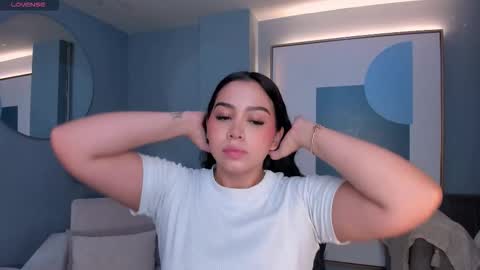 Snapshot of celestepalmer_x chatting on October 12, 2025, 8:13 am Celeste online show from October 12, 2025, 8:13 am