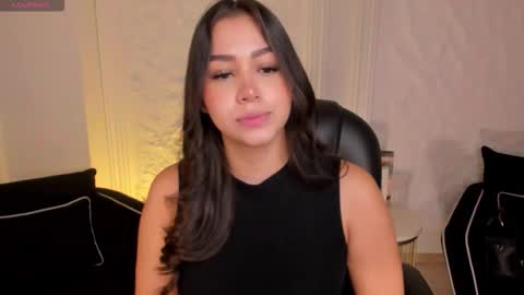 Snapshot of celestepalmer_x chatting on October 15, 2025, 10:04 am Celeste online show from October 15, 2025, 10:04 am