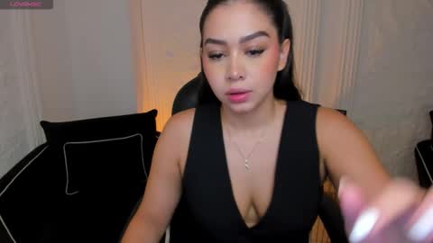 Snapshot of celestepalmer_x chatting on October 16, 2025, 9:54 am Celeste online show from October 16, 2025, 9:54 am